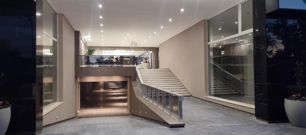 Valley Premium Con Cochera, Gimnasio Y Piscina * San Juan